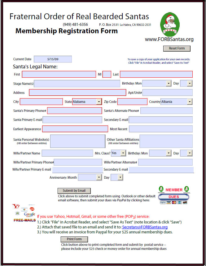 .pdf Registration Link